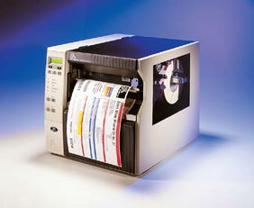 條碼打印機在物流與印刷領(lǐng)域的核心應(yīng)用——探索產(chǎn)品中心與物流產(chǎn)品網(wǎng)的價值