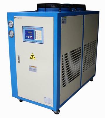湖南冷水機與風(fēng)冷式冷水機銷售 中鋁網(wǎng)優(yōu)選制冷設(shè)備介紹