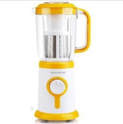 南京好媳婦日用品銷售服務中心 一站式日用百貨購物平臺